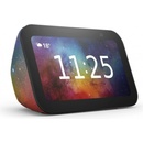 Amazon Echo Show 5 (3. generace)