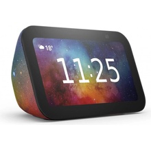 Amazon Echo Show 5 (3. generace)