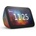 Amazon Echo Show 5 (3. generace)