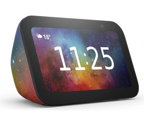 Amazon Echo Show 5 (3. generace)