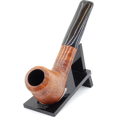 Mr. Brog Fajka z briaru 2 86 17