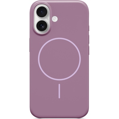 Apple Beats iPhone 16 Case with MagSafe Sunset Purple MCFF4LL/A – Zboží Živě
