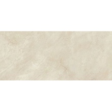 Casa Dolce Casa Stones & More 80 x 180 cm marfil glossy 2,9m²