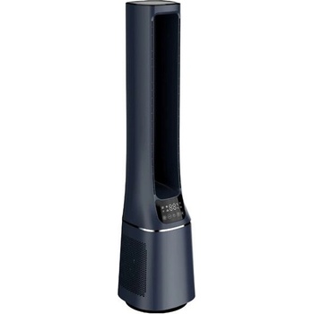 MIDEA AMD150-PBW