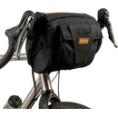 Restrap Bar Pack
