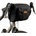 Restrap Bar Pack
