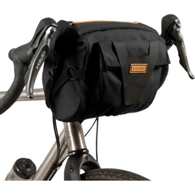 Restrap Bar Pack