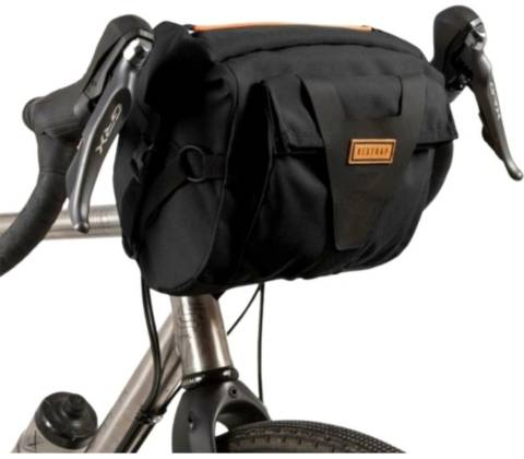 Restrap Bar Pack