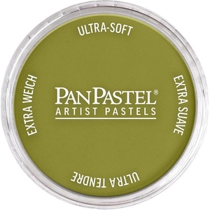 PanPastel Artists’ Сух пастел 680.3 Bright Yellow Green Shade 1 бр (8026803-1)