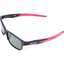 Polarized 2.116 special black red green 2 116brg