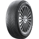 Michelin Pilot Alpin 7 215/55 R17 94V