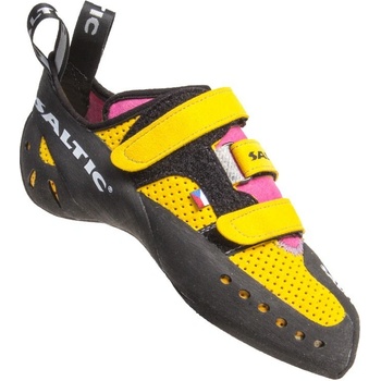 Saltic Fenix lady