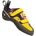 Saltic Fenix lady