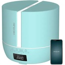 Image 1 of Cecotec PureAroma 550 Connected (5642)