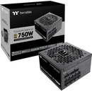 Thermaltake Toughpower GT 750W 80 PLUS Gold (PS-TPT-0750FNFAGE-3)