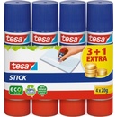 Tesa lepidlo v tyčinke 20 g