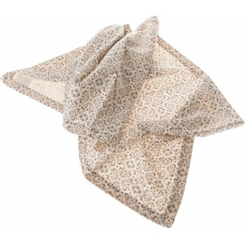 Casa de Engel Текстилна лента, 0/150 Casa de Engel | Lilav | Home | UNI