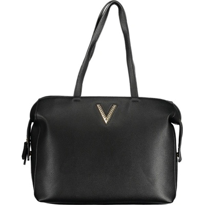 Valentino bags Дамска чанта valentino bags, Размер uni, Цвят Черен (vbs7ga01oregonre_nenero)