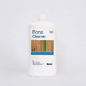 Bona Cleaner - почистващ препарат (5266)