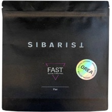 Sibarist FAST OREA 25 ks