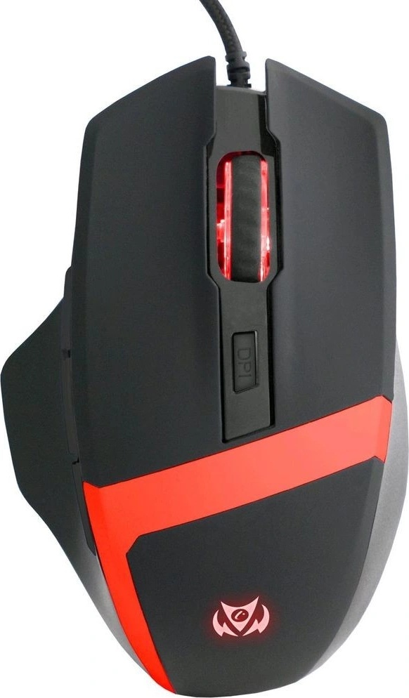 C-Tech Kyllaros GM-07R