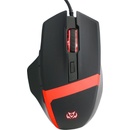 C-Tech Kyllaros GM-07R