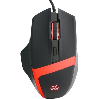C-Tech Kyllaros GM-07R