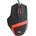 C-Tech Kyllaros GM-07R