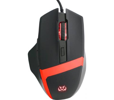 C-Tech Kyllaros GM-07R
