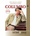 Columbo 16