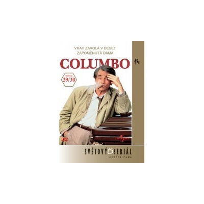 Columbo 16