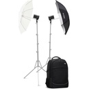 Godox AD100 Pro TTL Kit 2