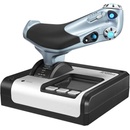 Image 1 of Logitech Pro Flight X52 (945-000006)