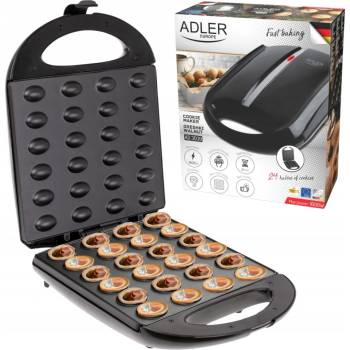 Adler AD 3039b