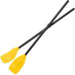 Bestway 62015 Гребла пластмасови 2x124см (62015)