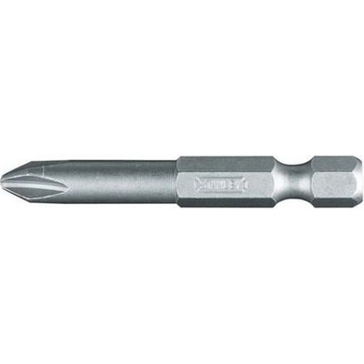 Stanley 1/4" Ph2 ST-1-68-992