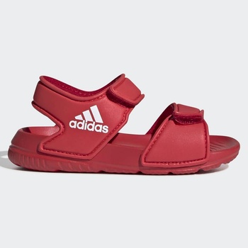 Adidas Детски Сандали Adidas AltaSwim I EG2139 (EG2139)