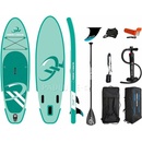 Paddleboard Ridewave Allround 9'0''