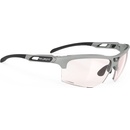 Rudy Project KEYBLADE