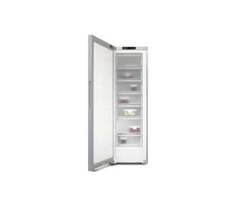 Miele FNS 4382 E