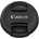 Canon E52 II