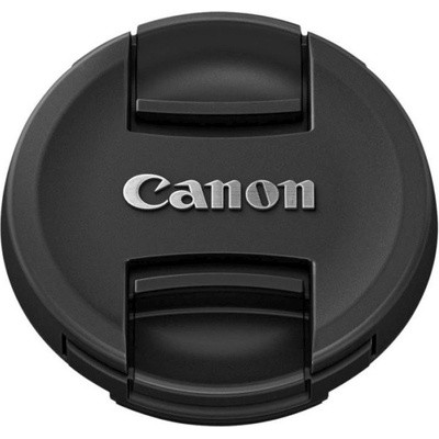 Canon E52 II