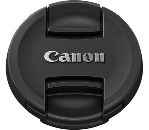 Canon E52 II