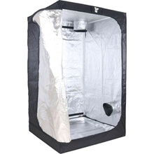 Gorilla GorillaBox Tent Standard 100x100x200 cm