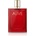 HUGO BOSS Boss Alive Парфюм 80 ml W