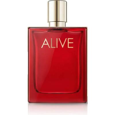 HUGO BOSS Boss Alive Парфюм 80 ml W