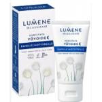Lumene Klassikko night cream for all skin types Нощен възстановяващ крем за всеки тип кожа