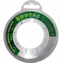 Katran Shock mono line BRUTAL 150 m 0,55 mm