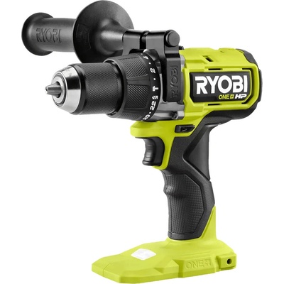 Ryobi RPD18X1-0 5133006610