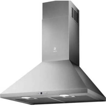 Elica Абсорбатор ELICA Elica Tamaya 2.0 S IX 60 (TAMAYA 2.0 S IX 60)